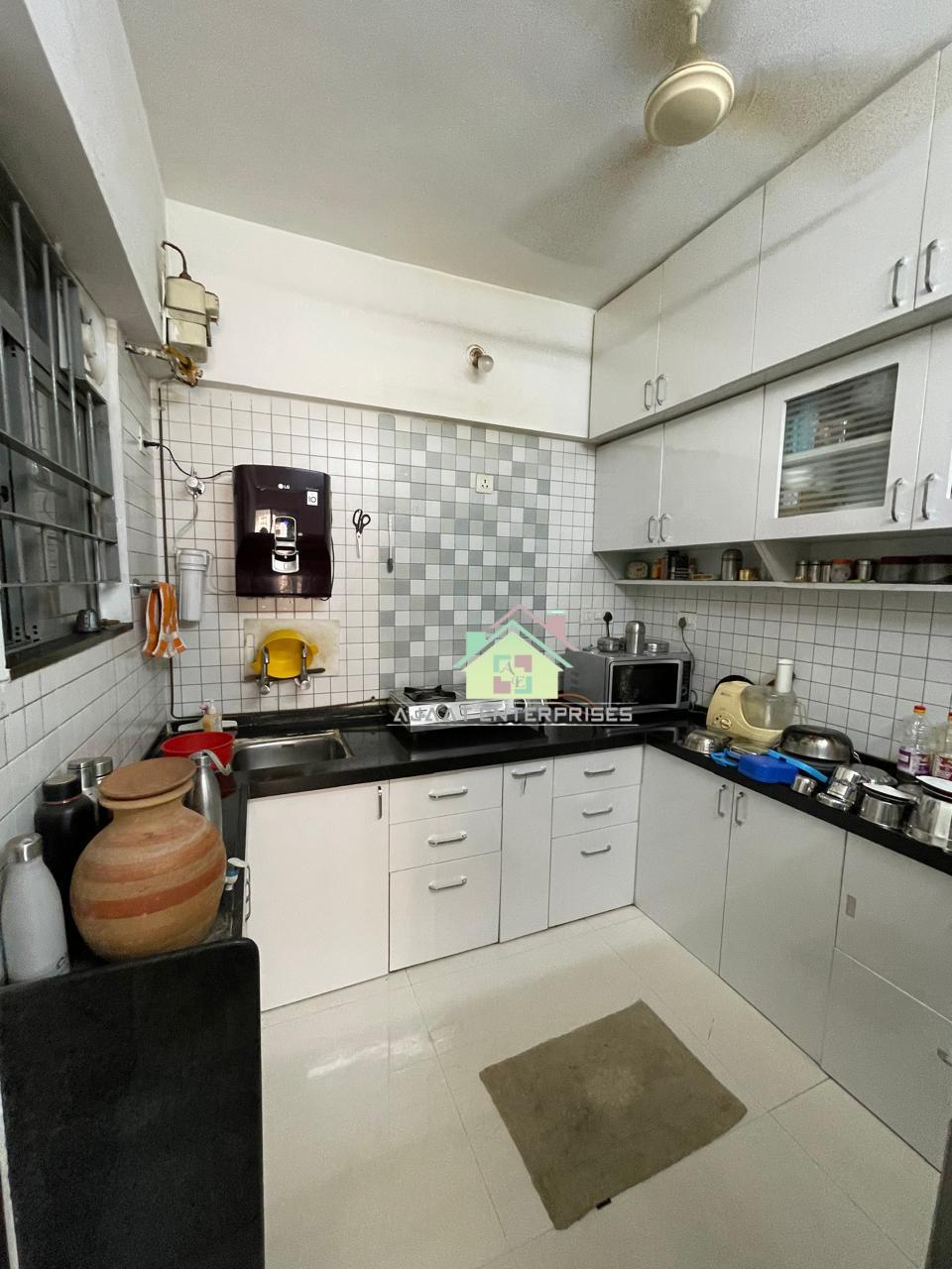 2bhk