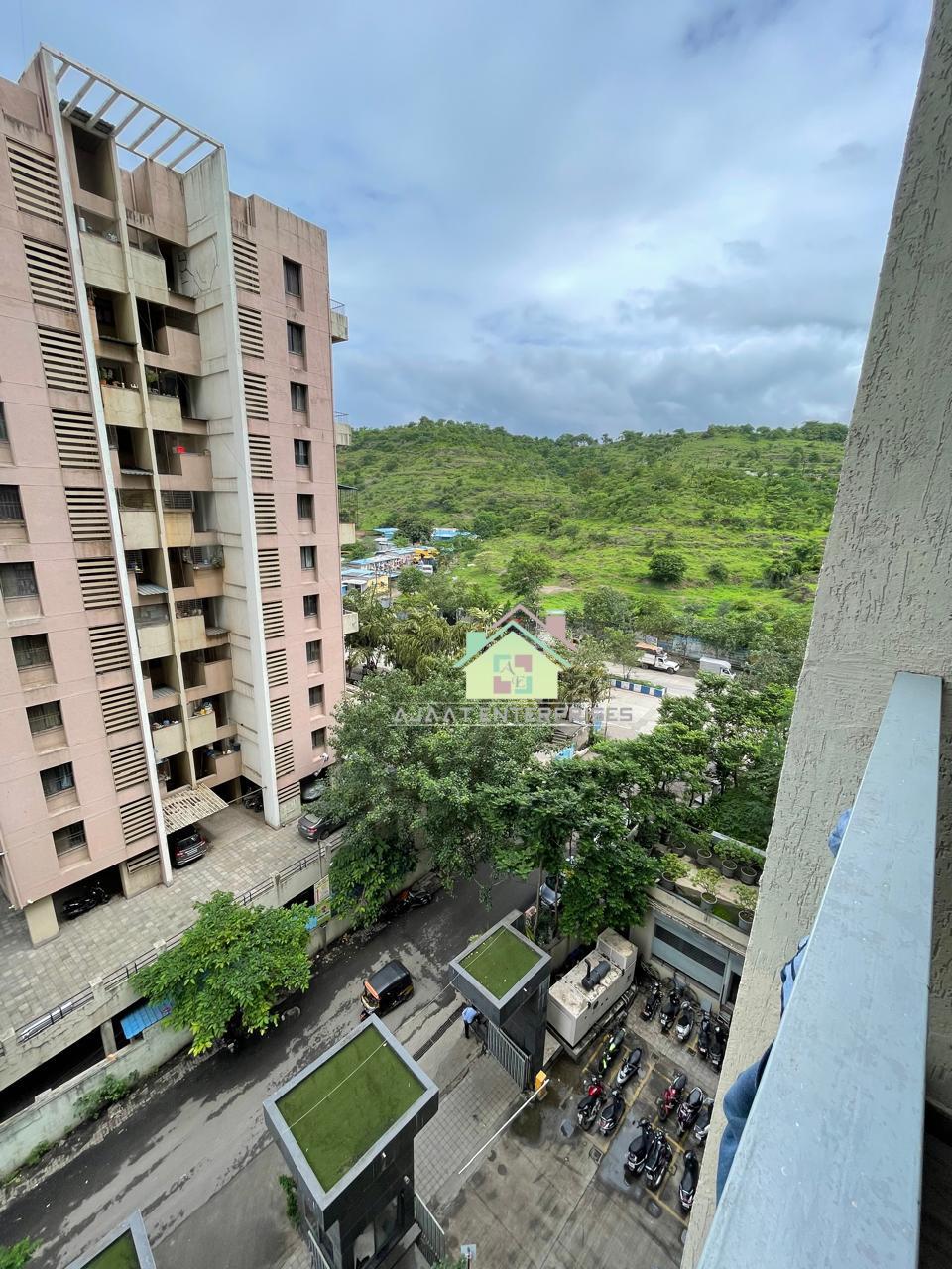 2bhk