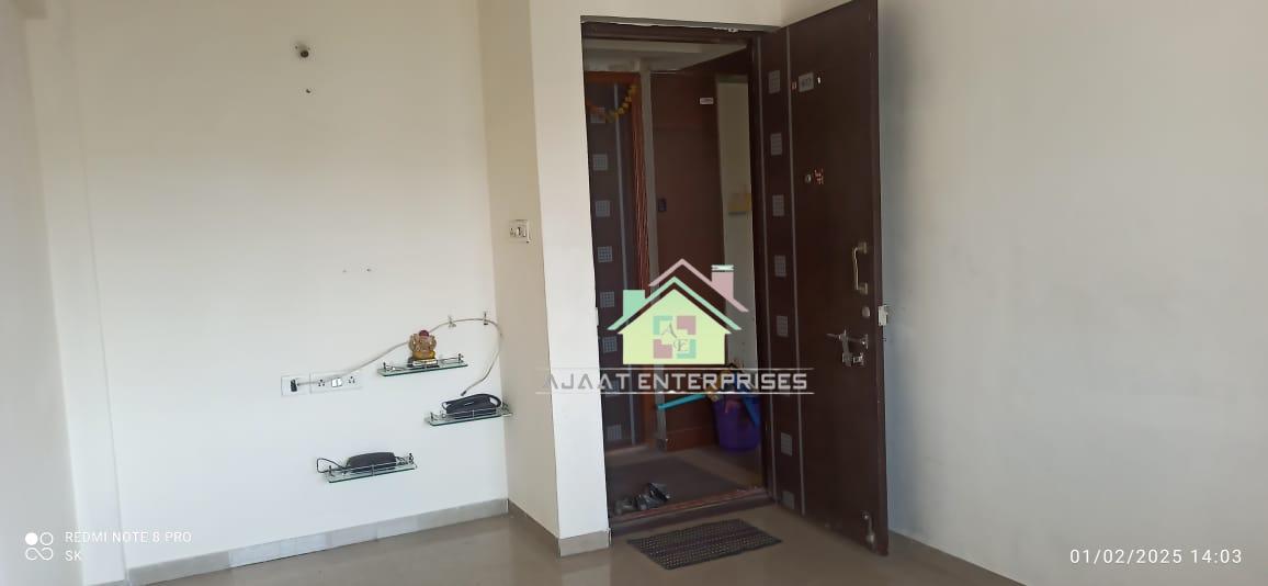 1bhk