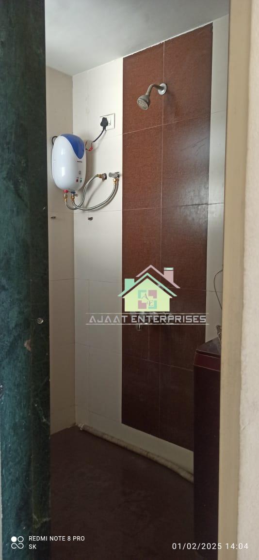 1bhk
