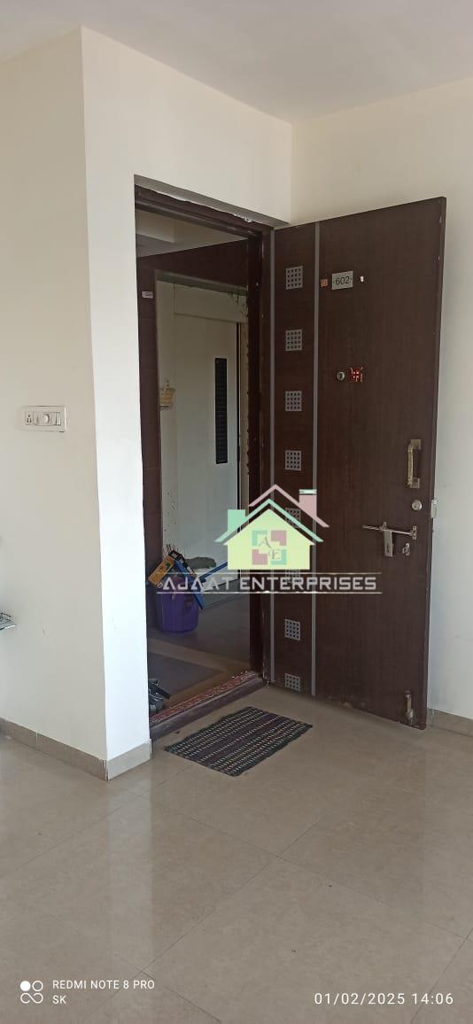 1bhk