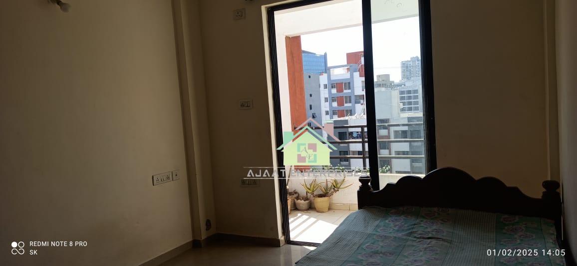 1bhk