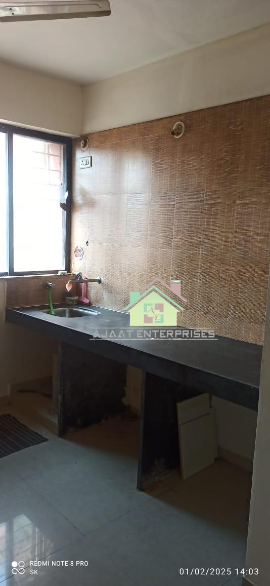 1bhk