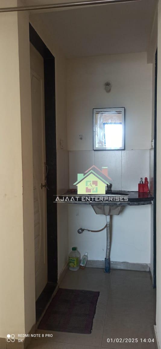 1bhk