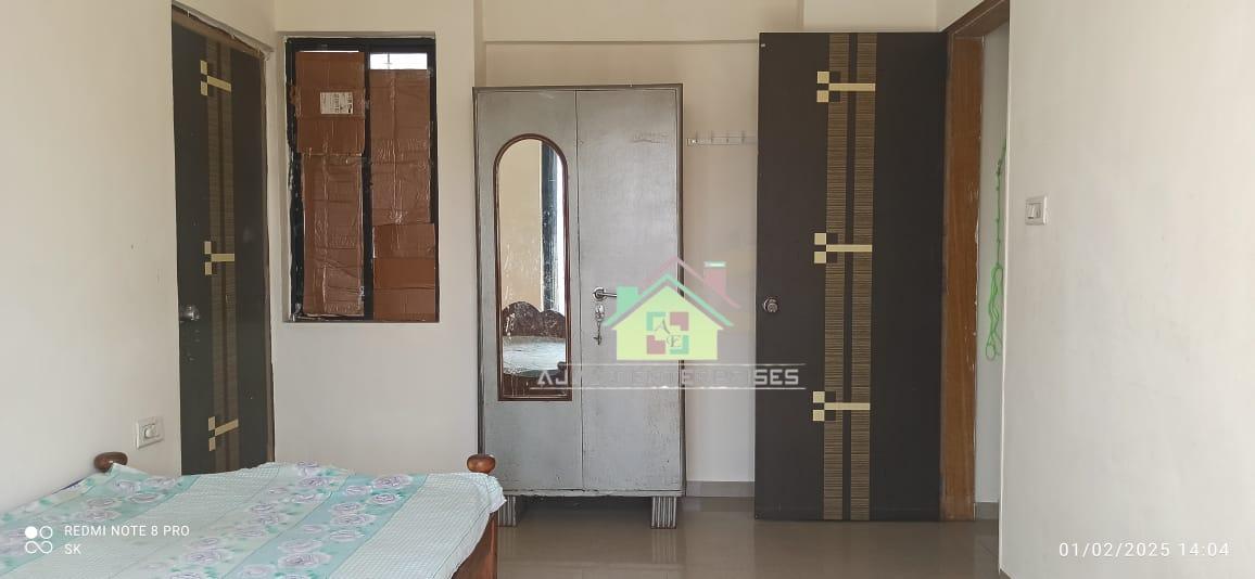 1bhk