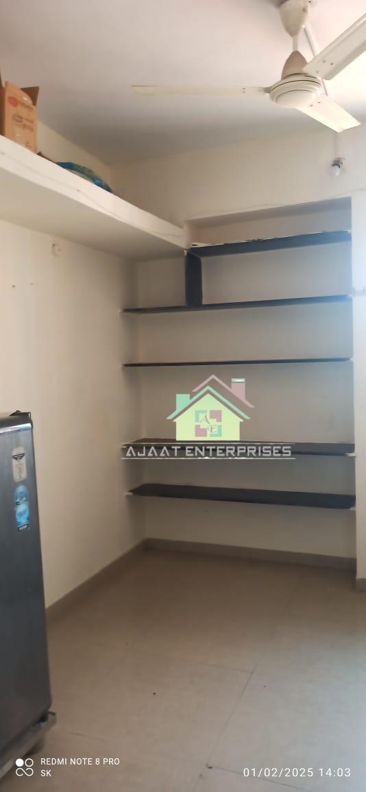 1bhk