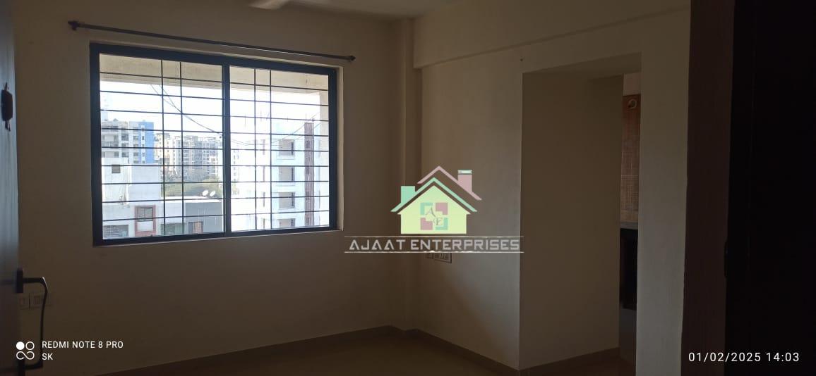 1bhk
