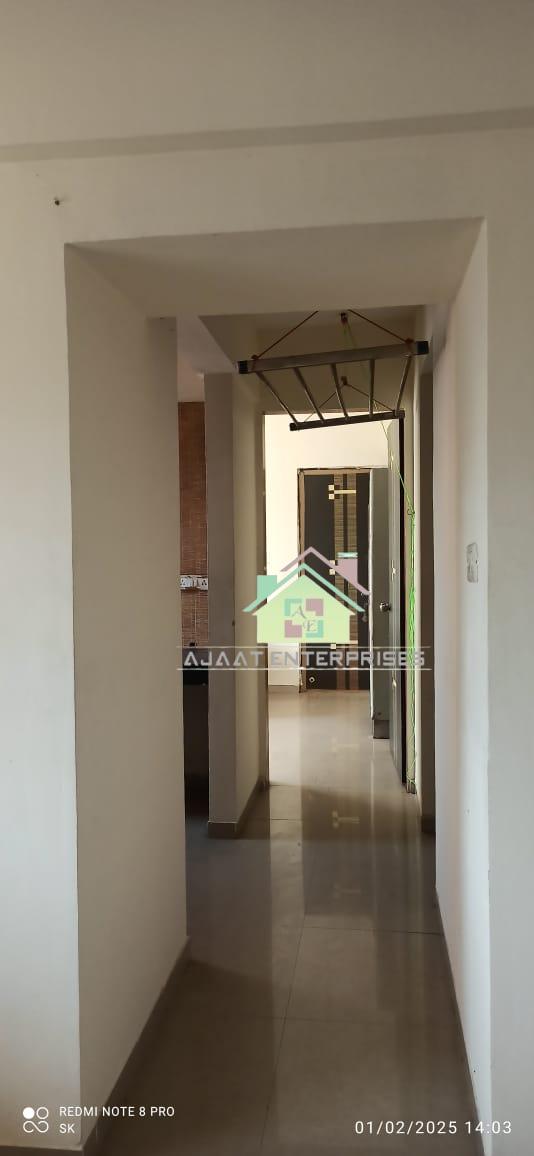 1bhk