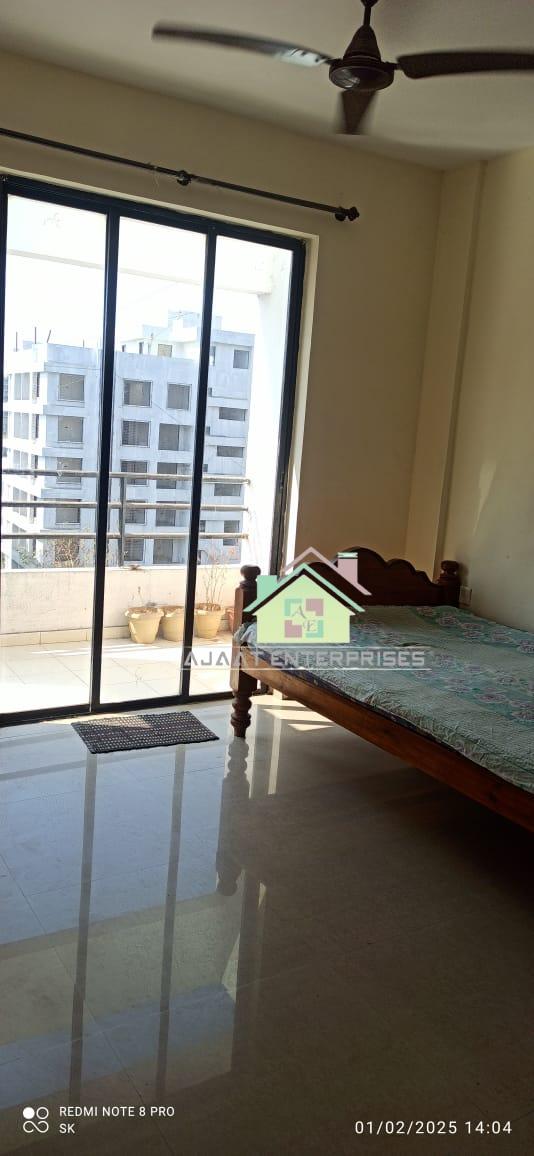 1bhk