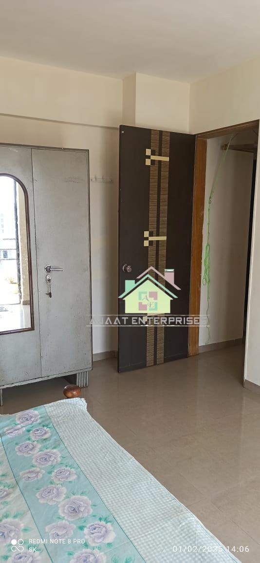 1bhk