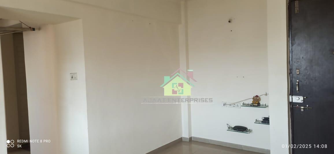 1bhk
