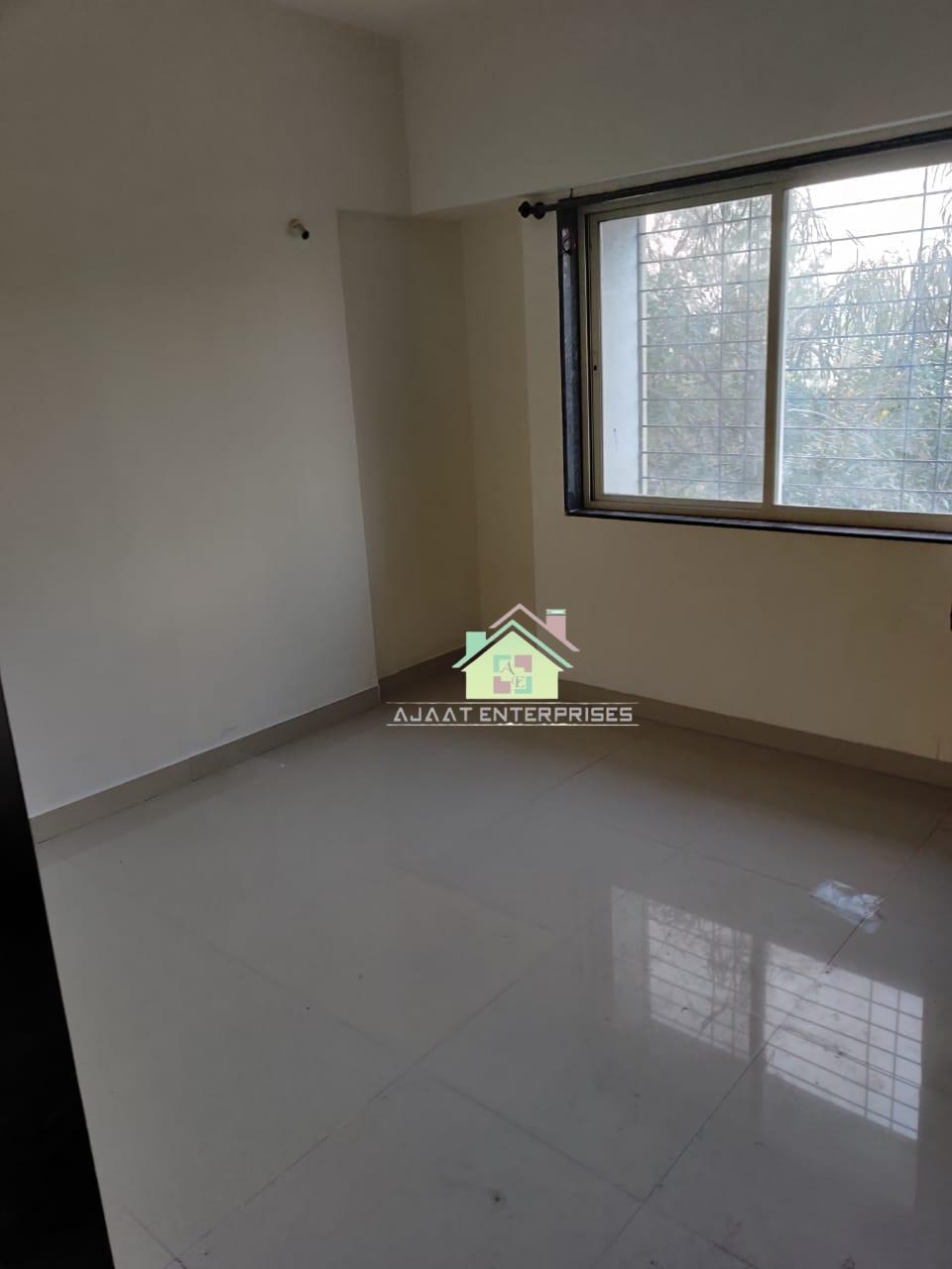 1bhk