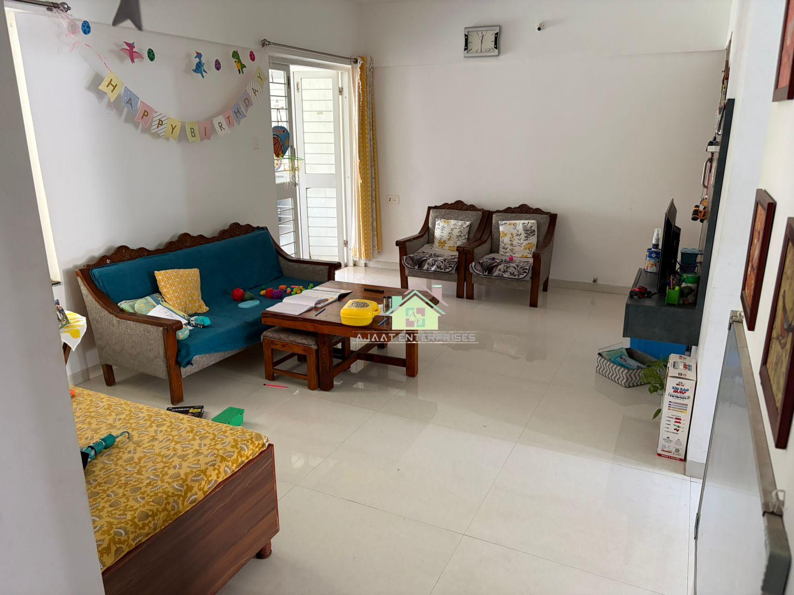 2.5BHK