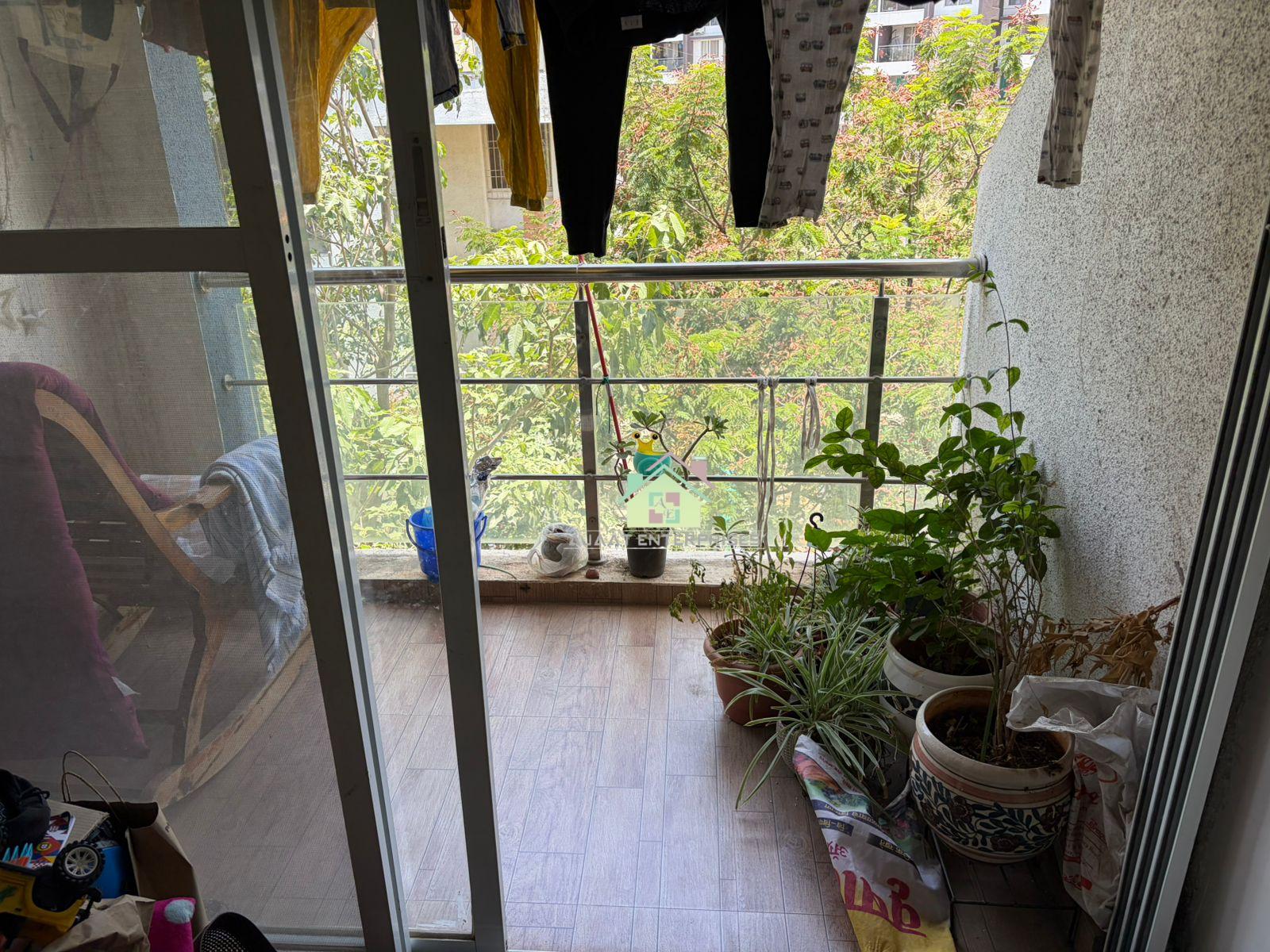 2.5BHK