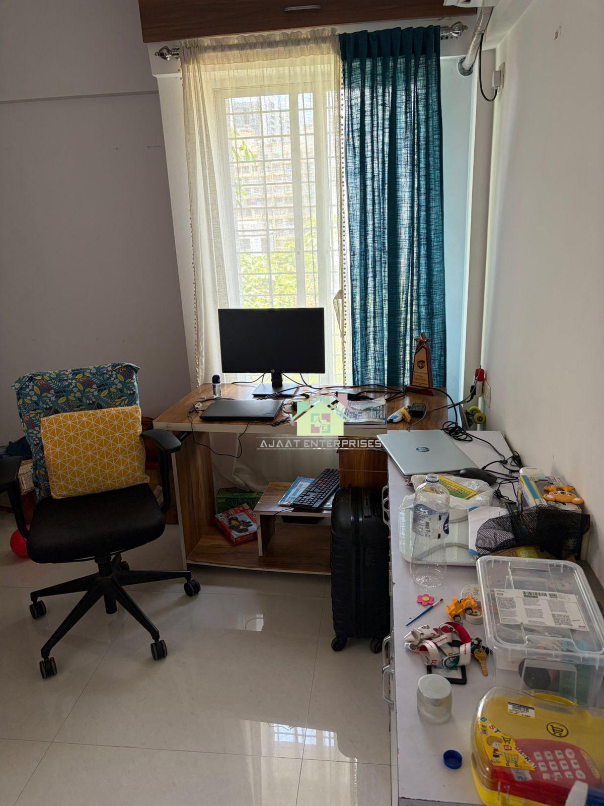 2.5BHK