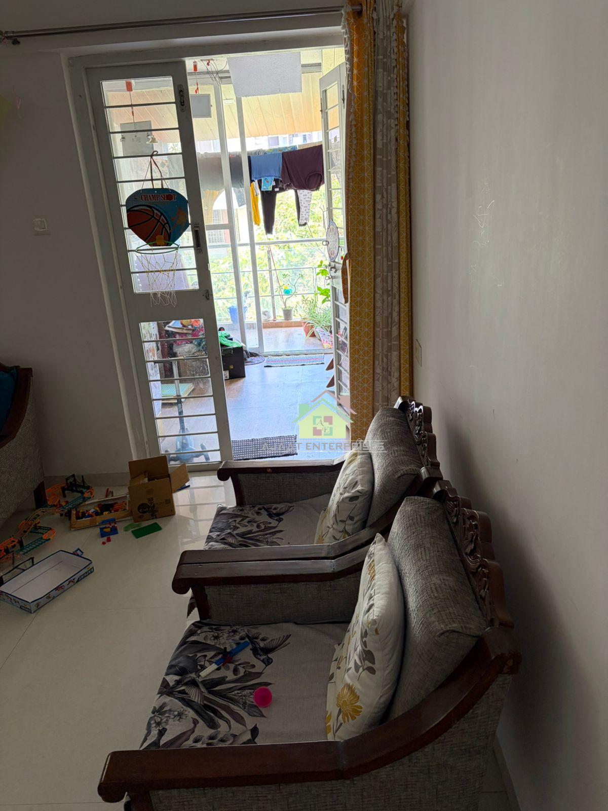 2.5BHK