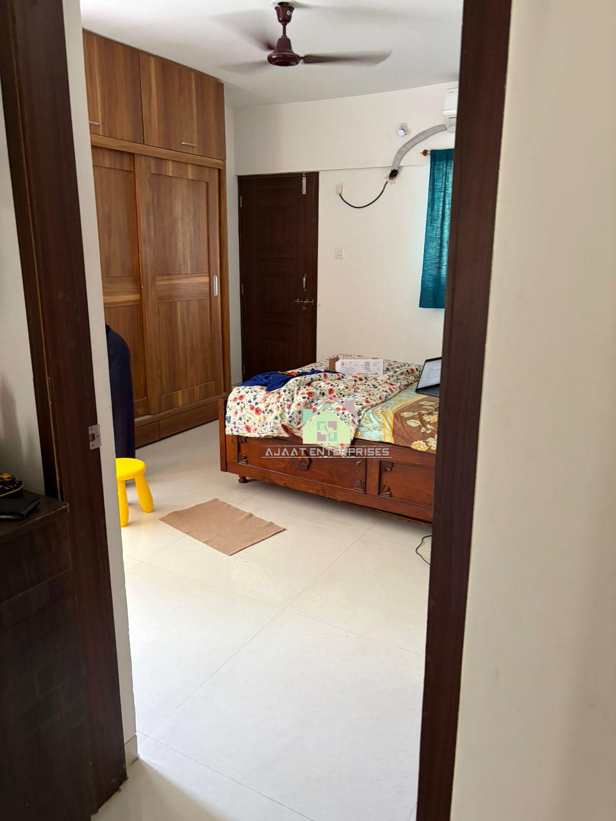 2.5BHK