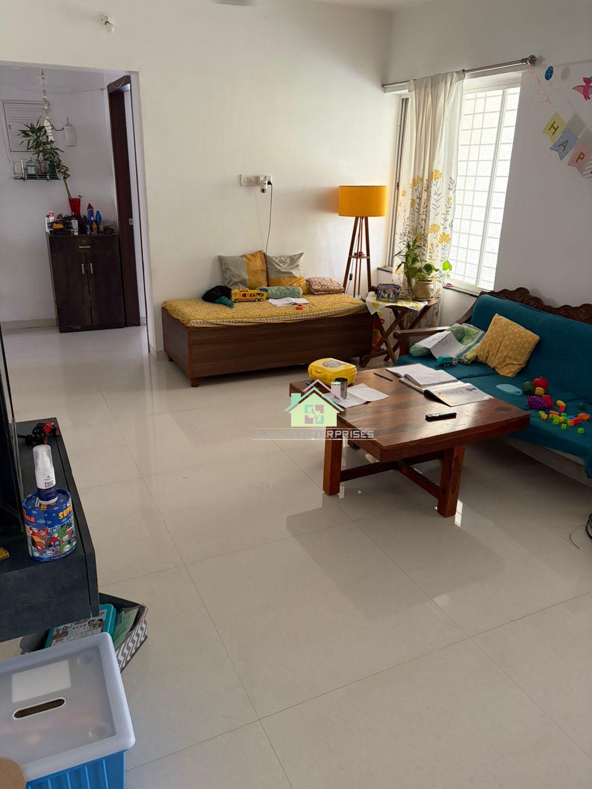 2.5BHK