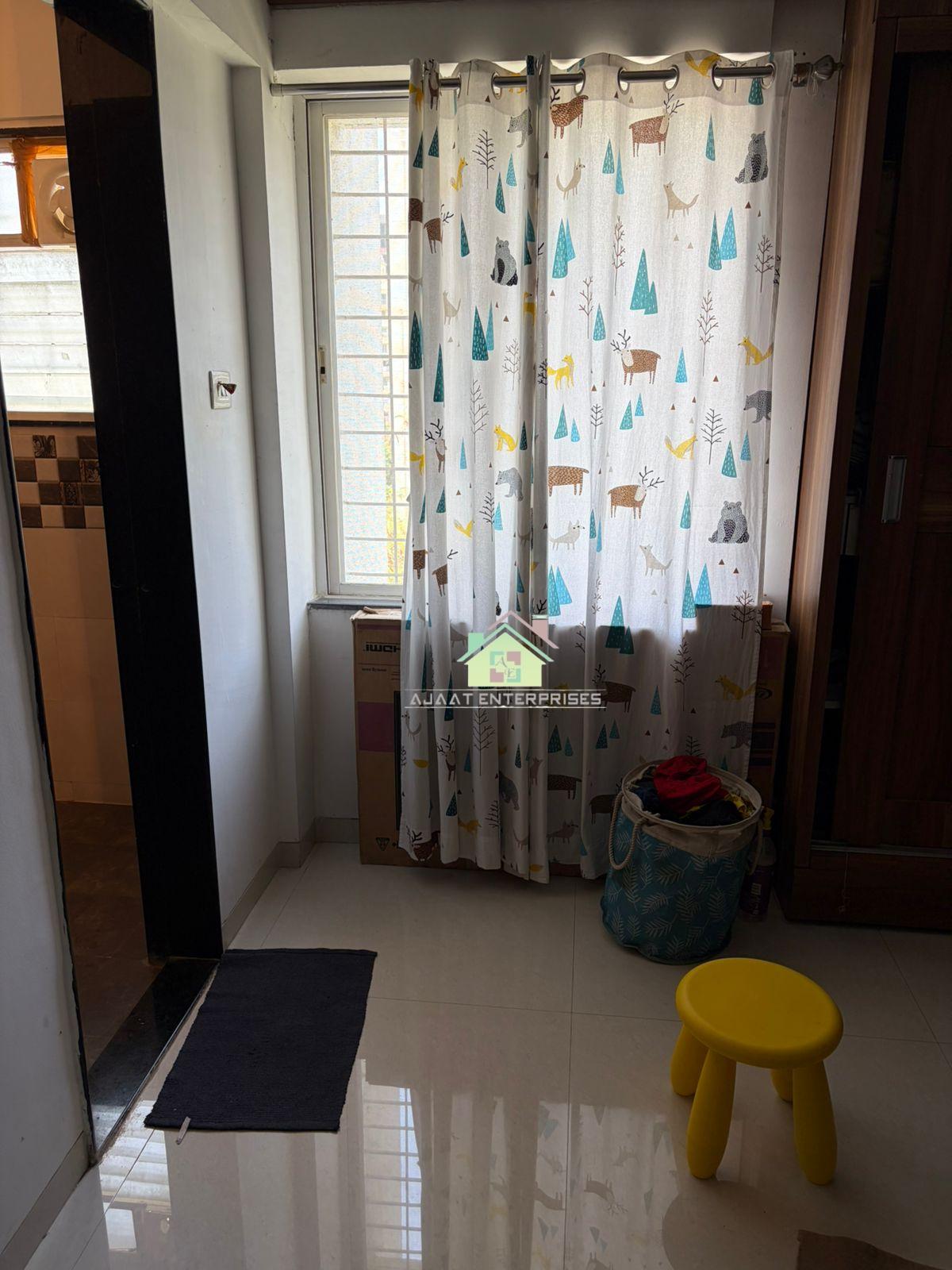 2.5BHK