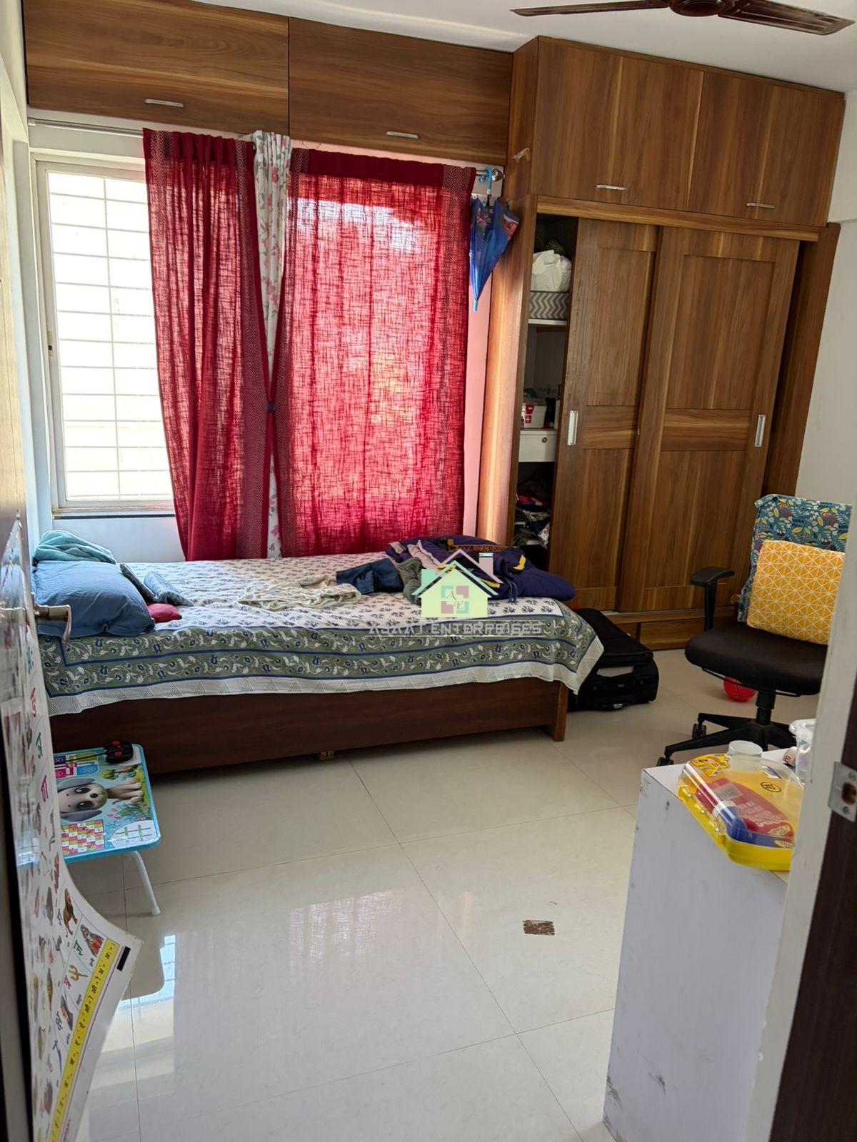 2.5BHK