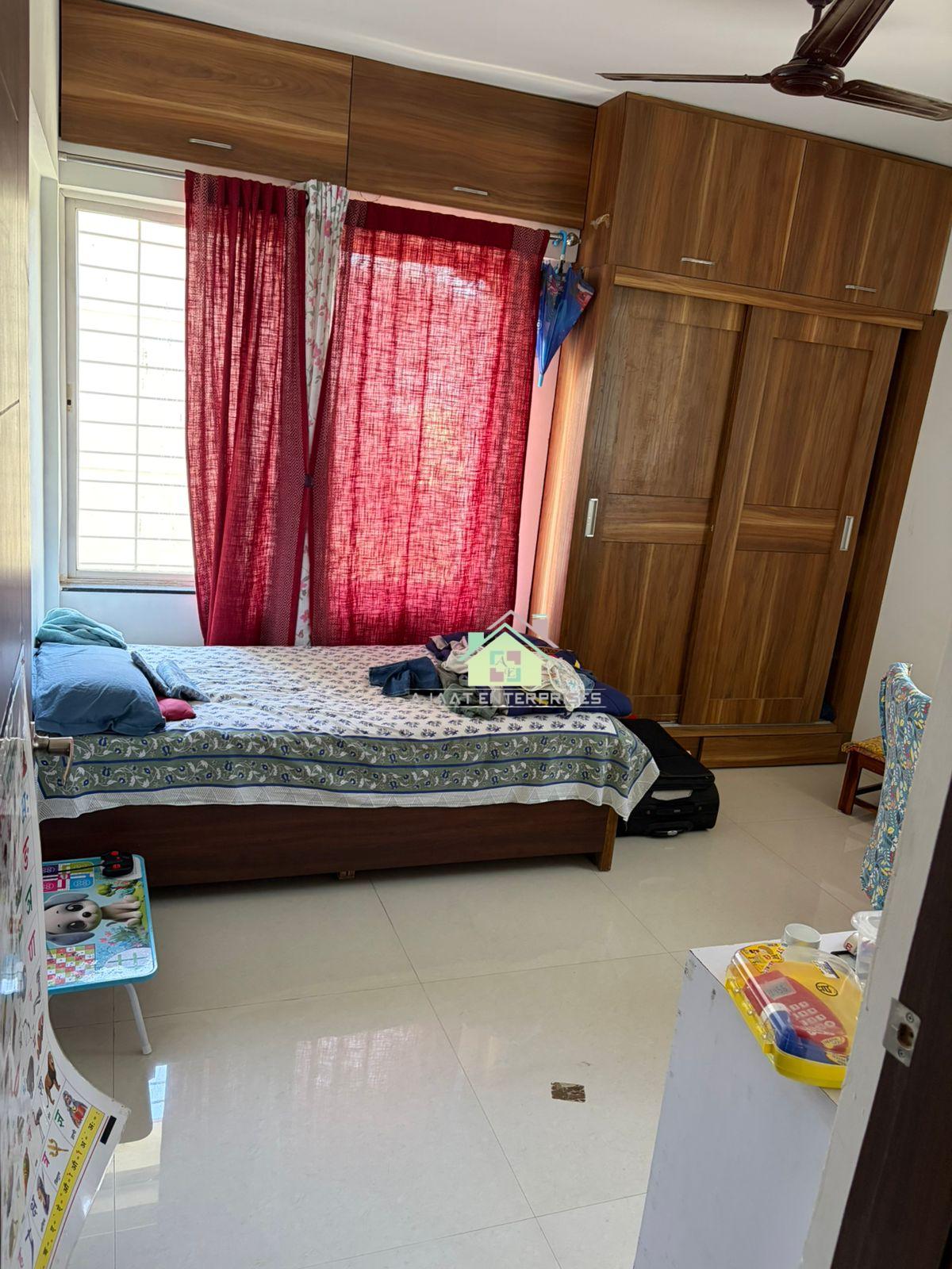 2.5BHK