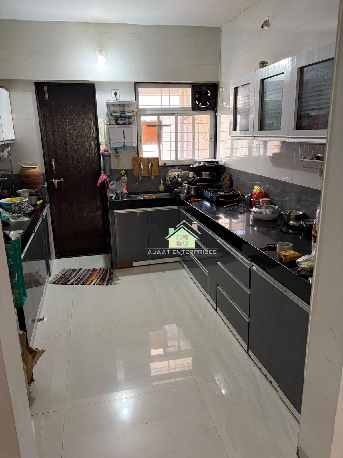 2.5BHK