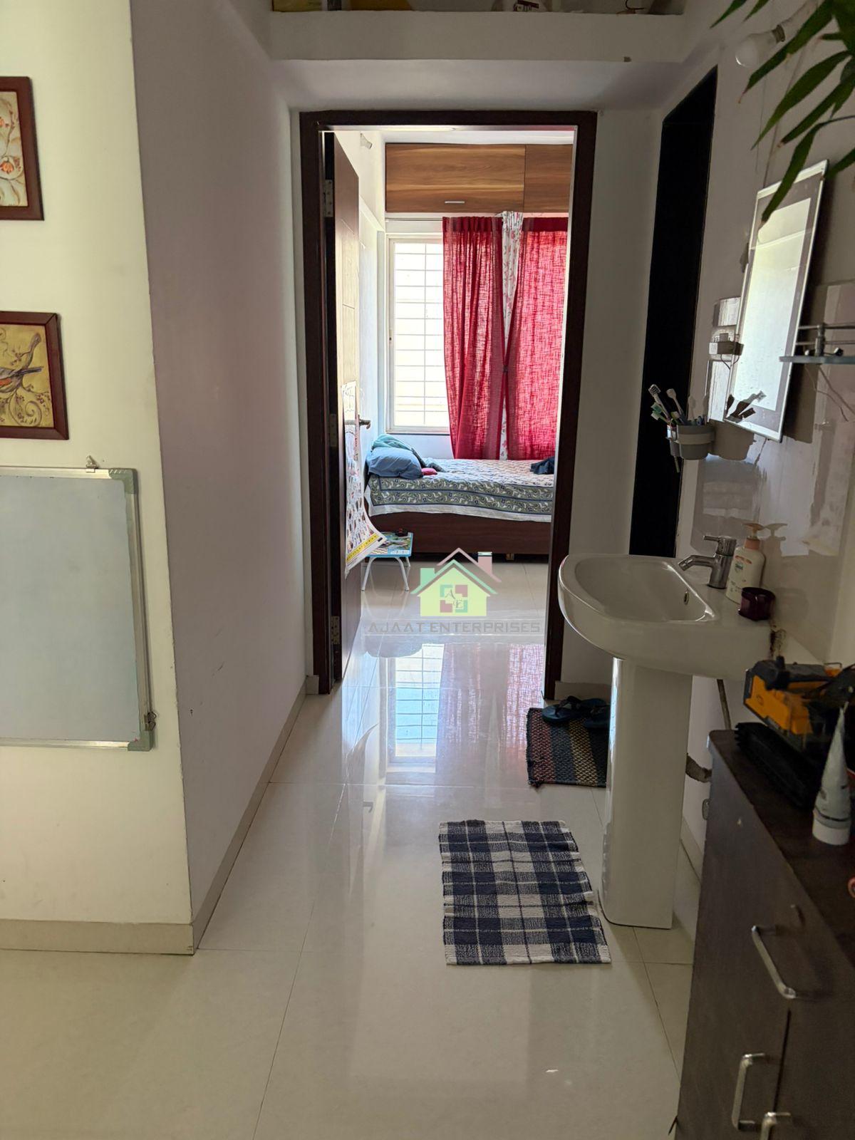 2.5BHK