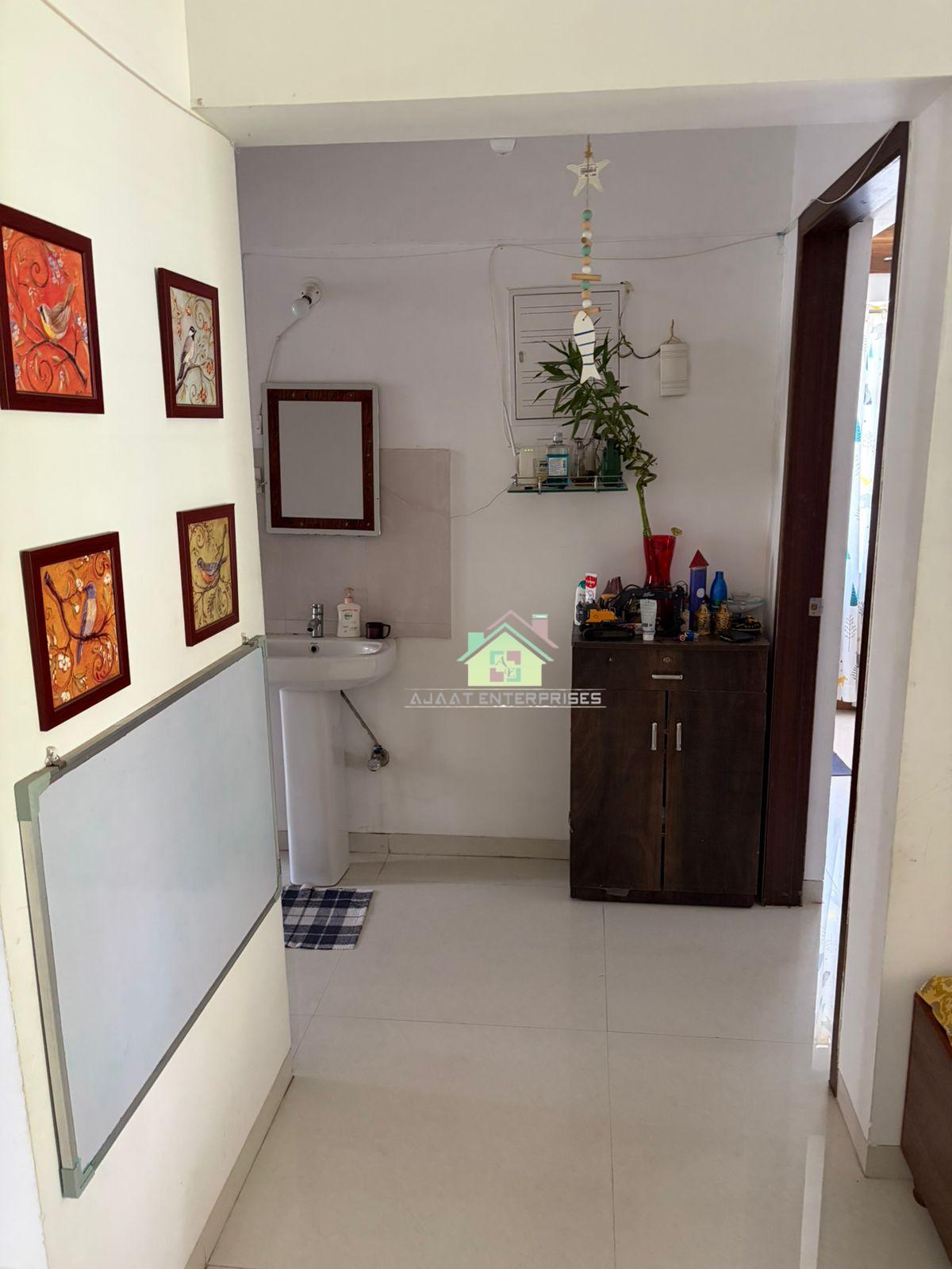 2.5BHK