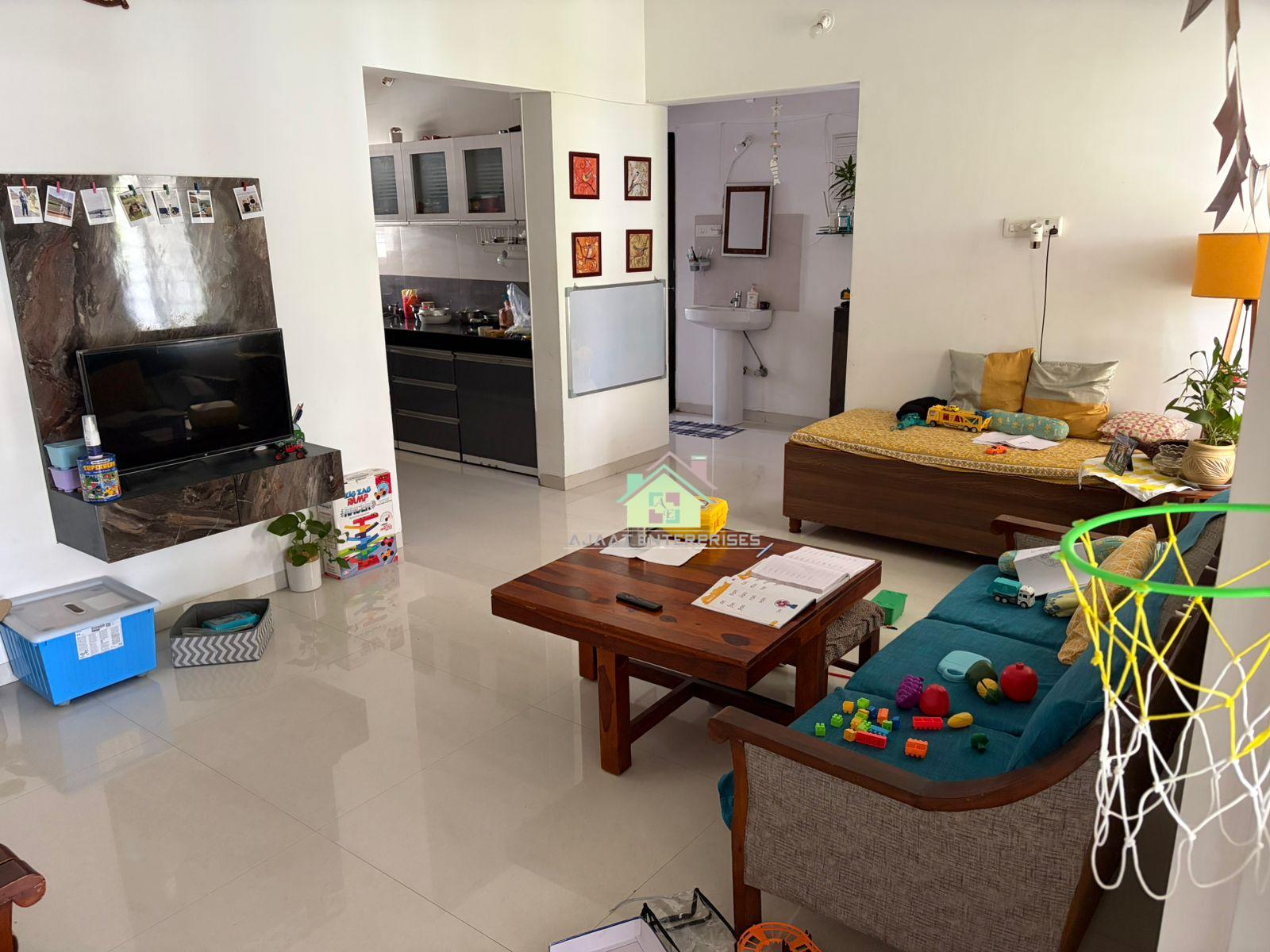 2.5BHK