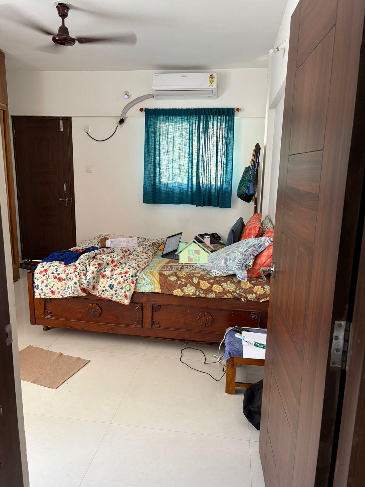 2.5BHK