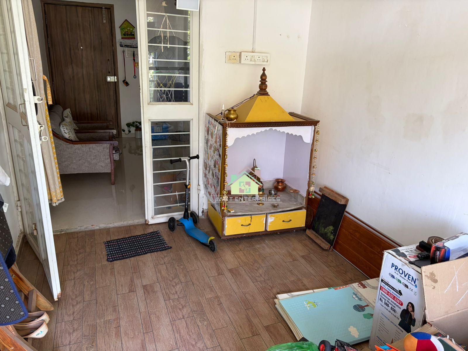 2.5BHK