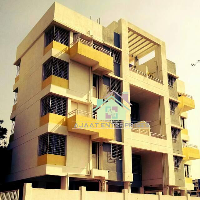 2bhk