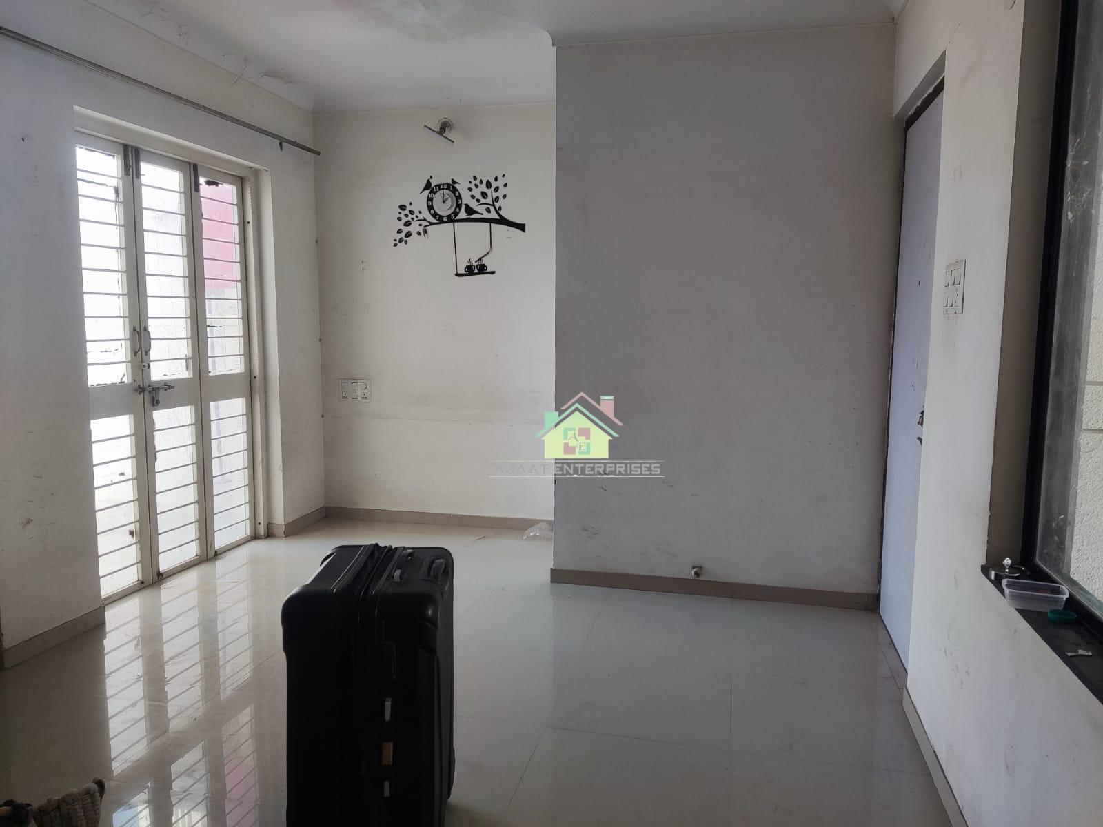 2bhk