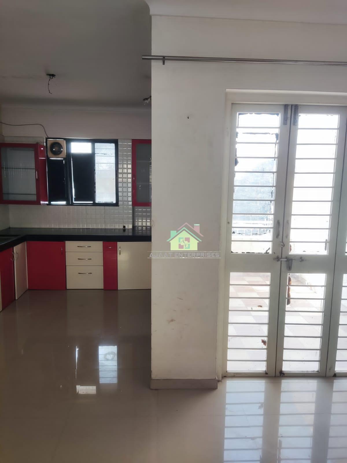 2bhk