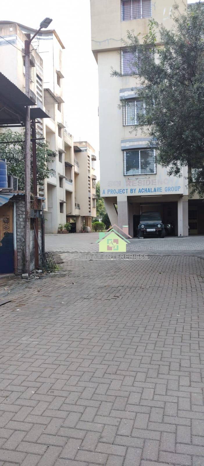 2bhk