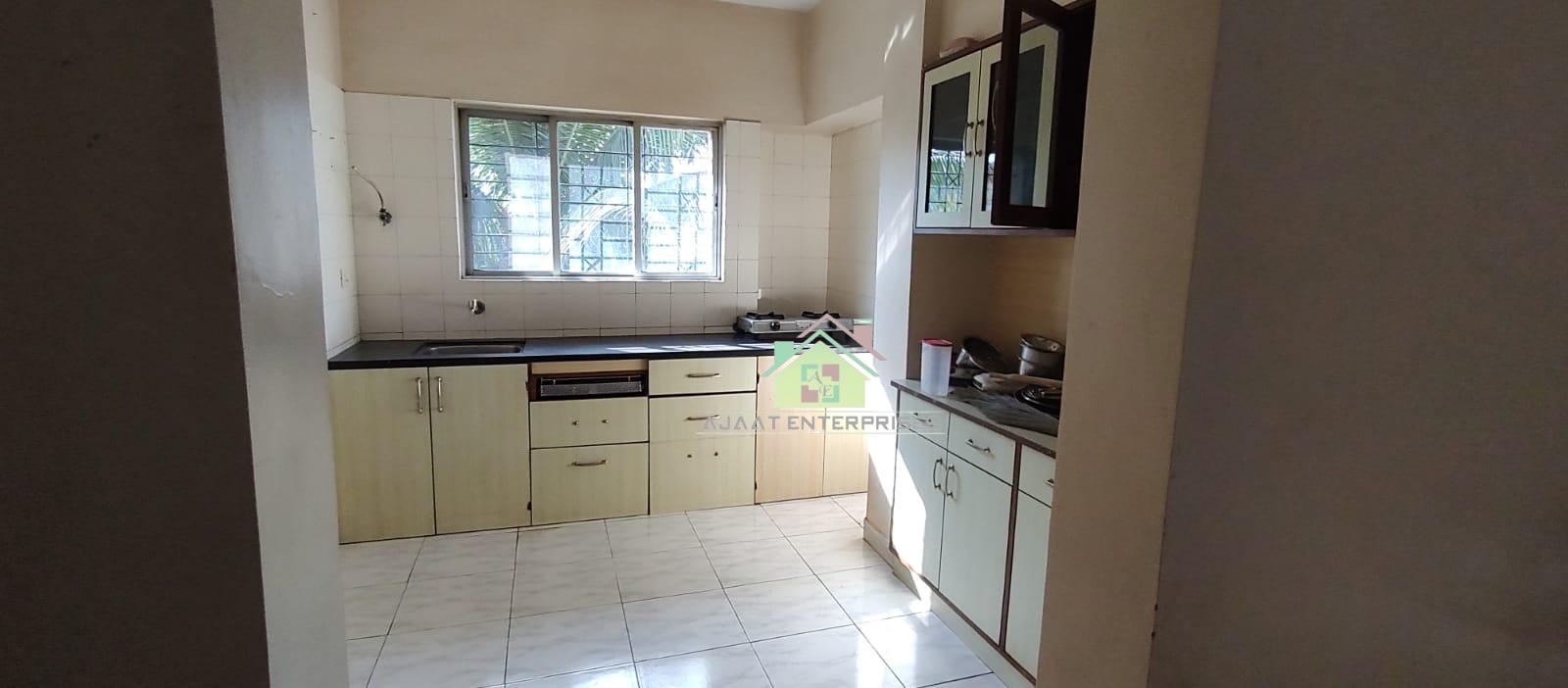2bhk