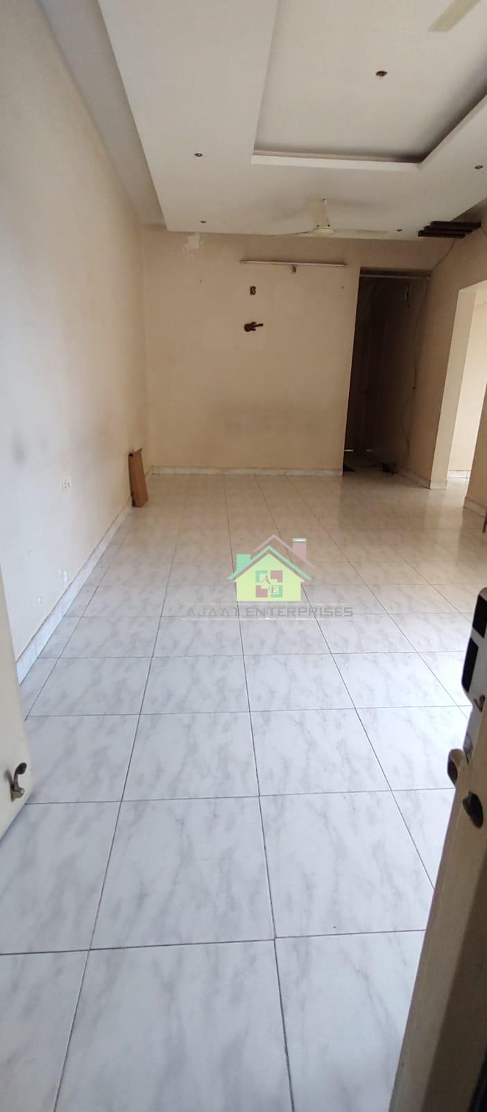 2bhk