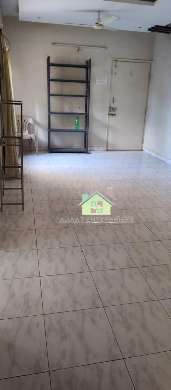 2bhk
