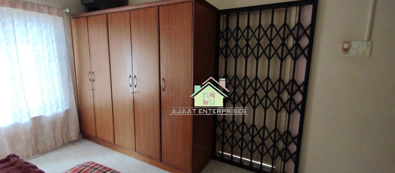 2bhk