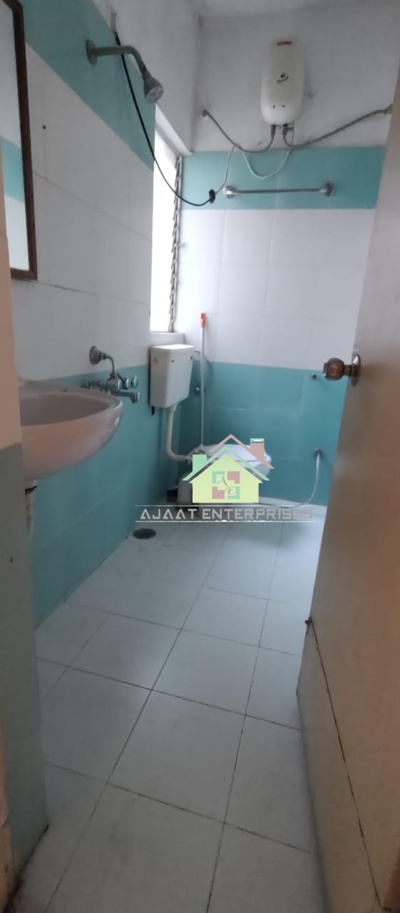 2bhk