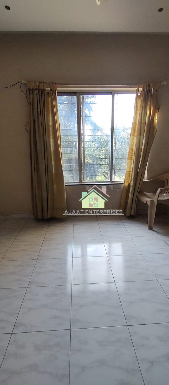 2bhk