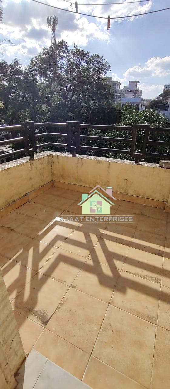 2bhk