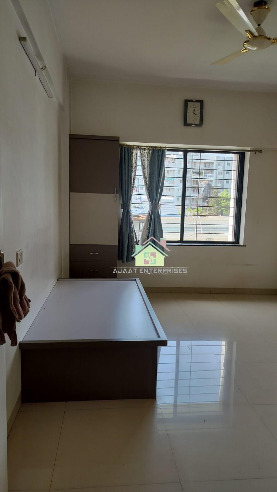 3bhk