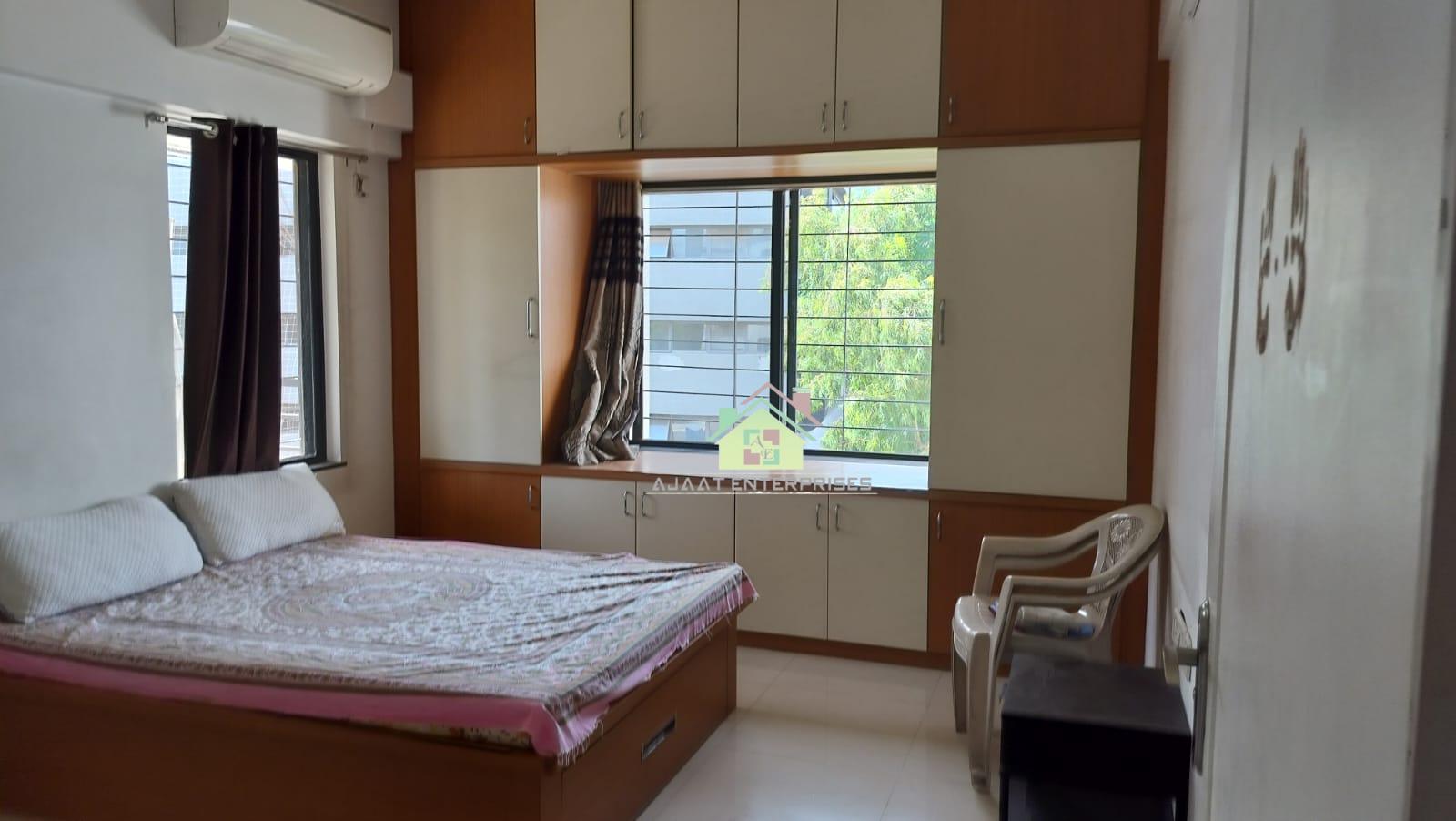3bhk