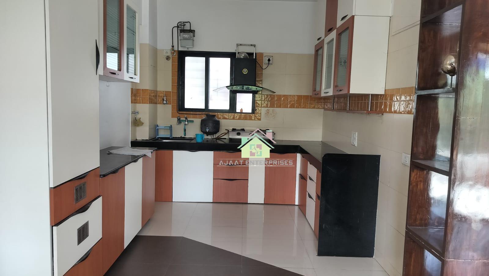 3bhk