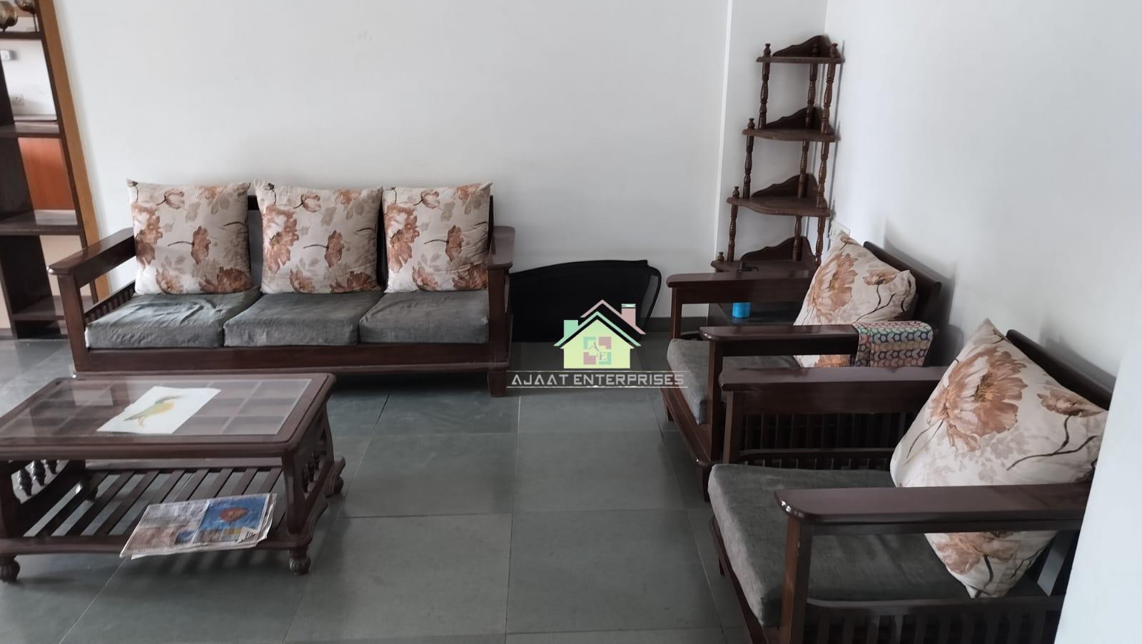 3bhk