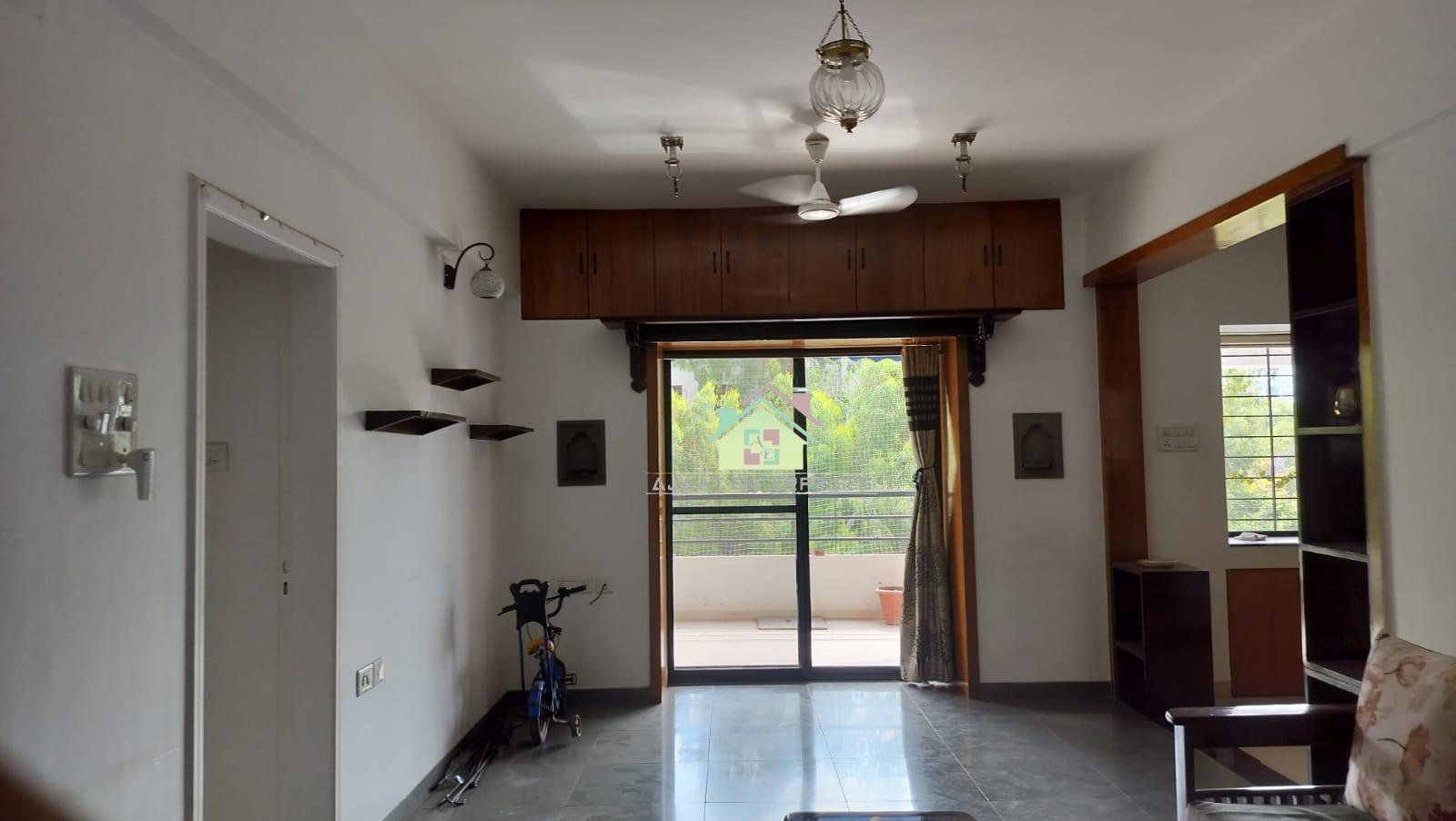 3bhk