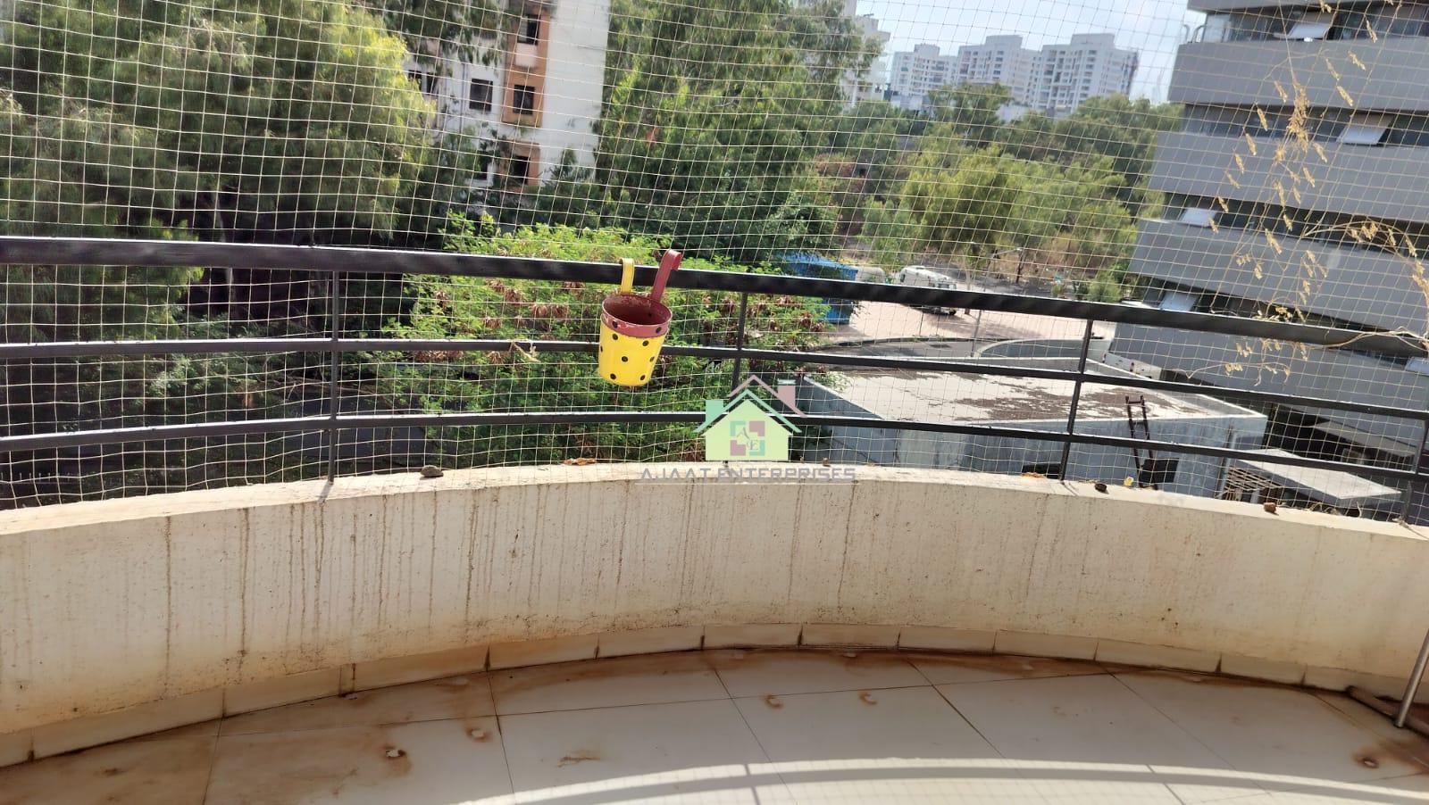 3bhk