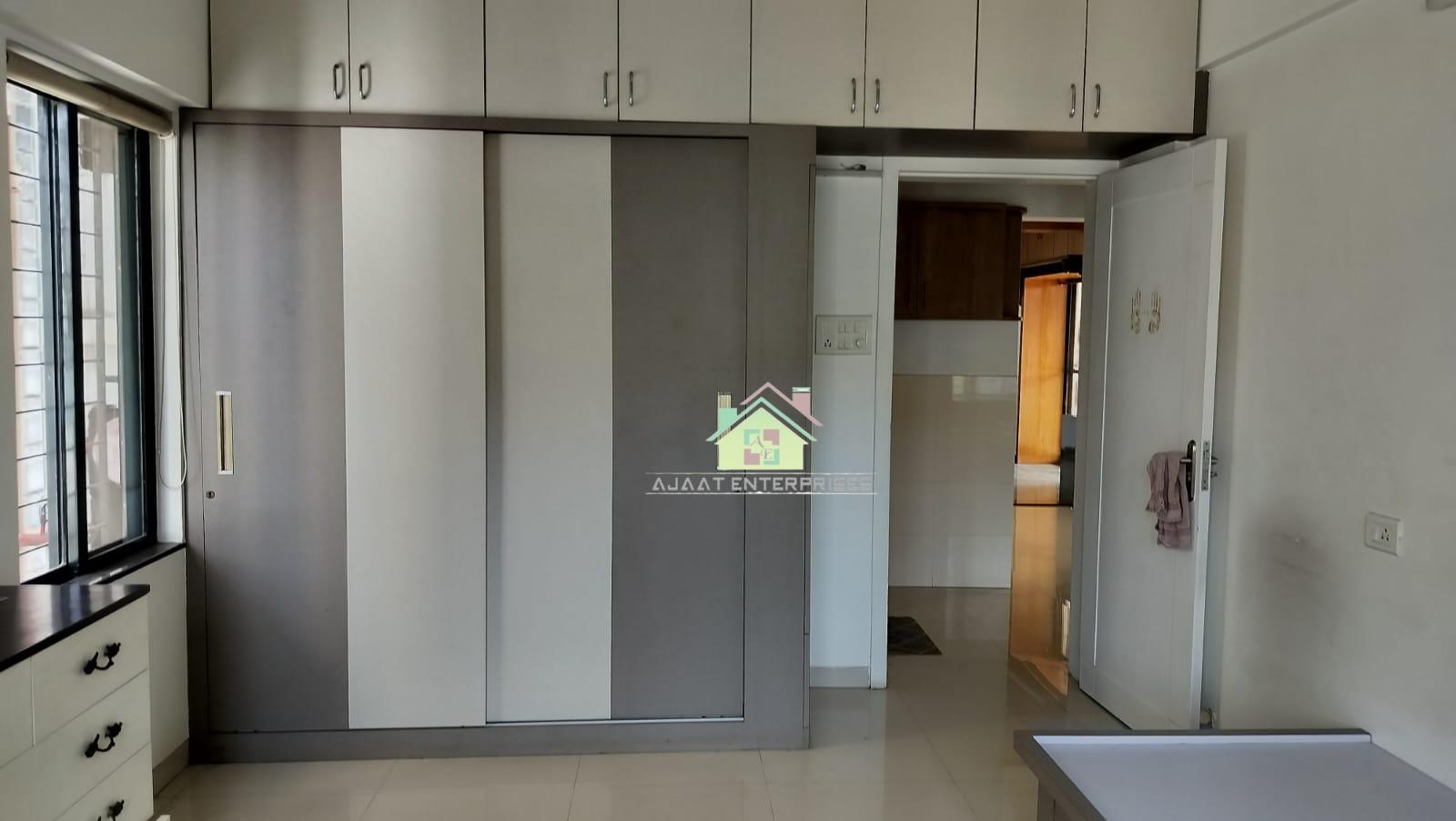 3bhk
