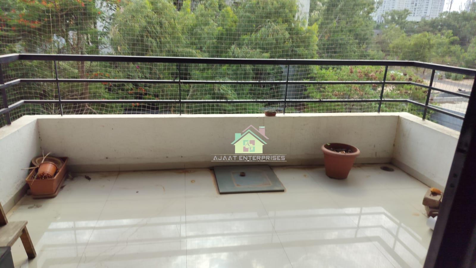 3bhk